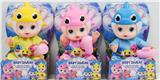 OBL960794 - Babytrollyfordoll