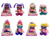 OBL960832 - Babytrollyfordoll