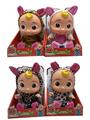OBL960833 - Babytrollyfordoll