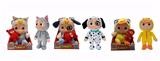 OBL960834 - Babytrollyfordoll