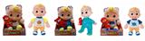OBL960835 - Babytrollyfordoll