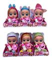 OBL960844 - Babytrollyfordoll