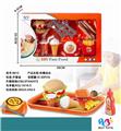 OBL961006 - 快餐组合