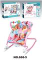 OBL961305 - Practical baby products