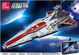 OBL961714 - Venator   960PCS