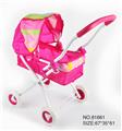 OBL961779 - Babystroller