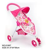 OBL961780 - Babystroller
