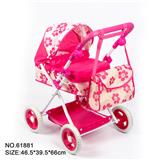 OBL961781 - Babystroller