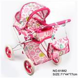 OBL961782 - Babystroller