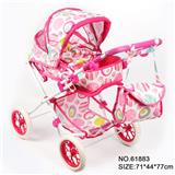 OBL961783 - Babystroller