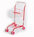 OBL961787 - Babystroller