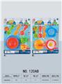 OBL961922 - 餐具