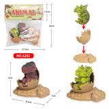 OBL962138 - Animaltoys