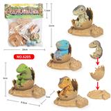 OBL962141 - Animaltoys