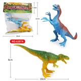 OBL962143 - Animaltoys