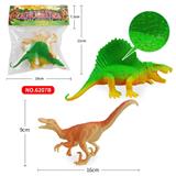 OBL962144 - Animaltoys