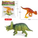 OBL962145 - Animaltoys
