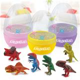 OBL962283 - Animaltoys