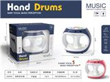 OBL962645 - Toydrum