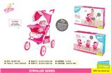 OBL962732 - Babystroller