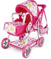 OBL962733 - Babystroller