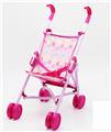 OBL962734 - Babystroller