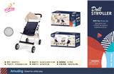 OBL962735 - Babystroller