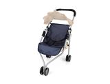OBL962738 - Babystroller