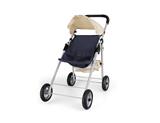 OBL962739 - Babystroller