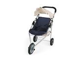 OBL962740 - Babystroller