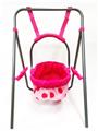 OBL962741 - Babystroller
