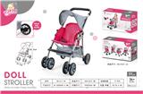 OBL962742 - Babystroller