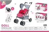 OBL962743 - Babystroller