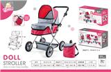 OBL962744 - Babystroller