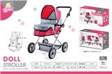 OBL962745 - Babystroller