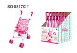 OBL962771 - Babystroller