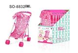OBL962775 - Babystroller