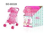 OBL962776 - Babystroller