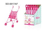 OBL962777 - Babystroller