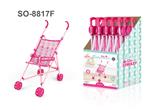 OBL962778 - Babystroller