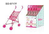 OBL962779 - Babystroller