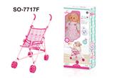 OBL962780 - Babystroller