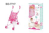 OBL962783 - Babystroller