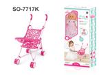 OBL962786 - Babystroller