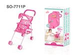 OBL962790 - Babystroller