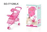 OBL962793 - Babystroller