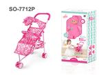 OBL962794 - Babystroller