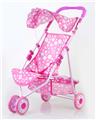OBL962881 - Babystroller