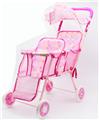 OBL962882 - Babystroller