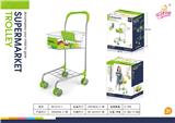 OBL962883 - Babystroller